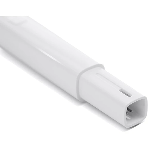 Гаджет для дома Тестер воды Xiaomi Mi TDS Pen: Тип устройства Тестер для проверки качества воды