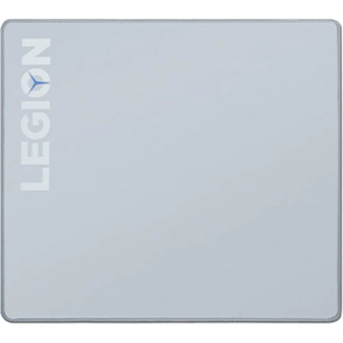 Игровая поверхность Lenovo Legion Control Mouse Pad L Grey (GXH1C97868)
