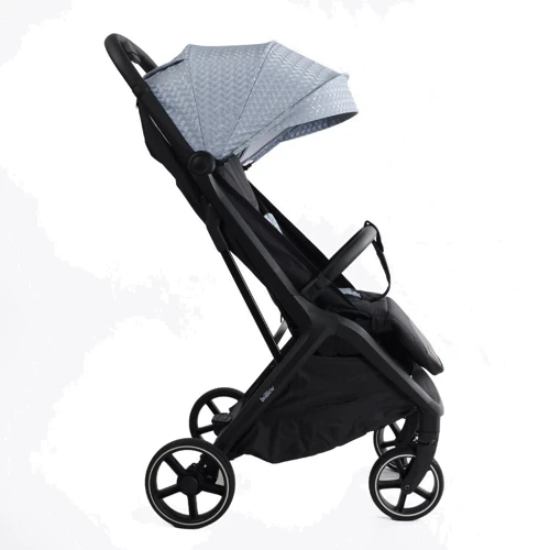 Детская прогулочная коляска Joy Willow (WL-65035)