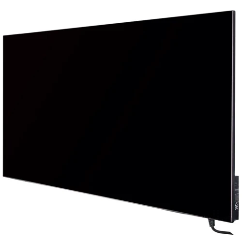 Обогреватель Stinex Ceramic 700/220 -Т (2L) black