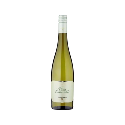 Вино Torres Vina Esmeralda (0,75 л) (BW33764)