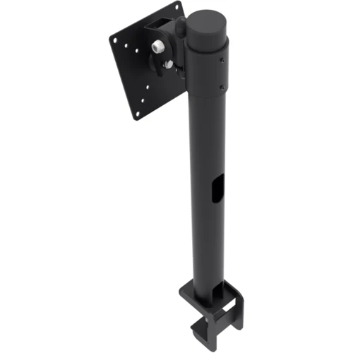 Кронштейн для ТБ Квадо К-105