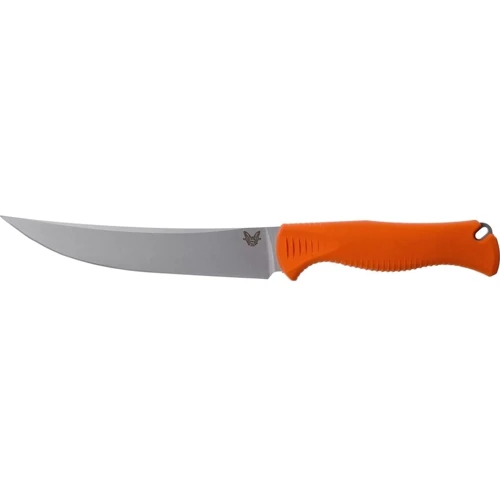 Нож Benchmade Meatcrafter 15500 (15500) фото 9