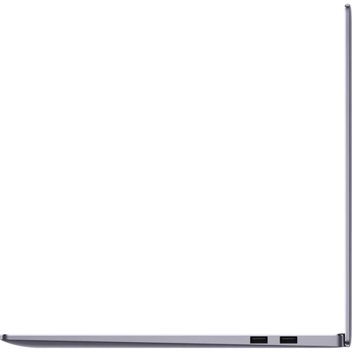 Ноутбук Huawei MateBook 16 (CurieM-WFG9BW) фото 14
