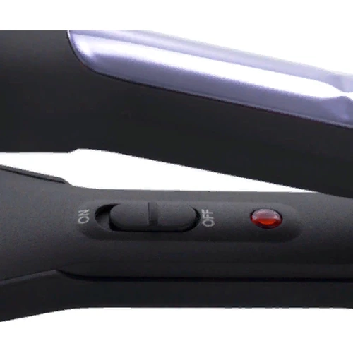 Стайлер Vitek VT-8283: Назначение Бытовой