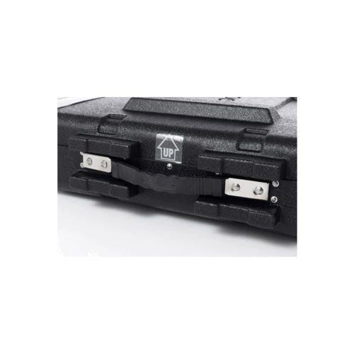 Рэковый кейс Bespeco RM2EX фото 3