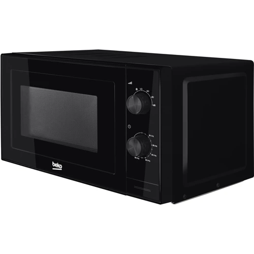 Микроволновая печь Beko MOC20100B: Диаметр поддона, мм 245