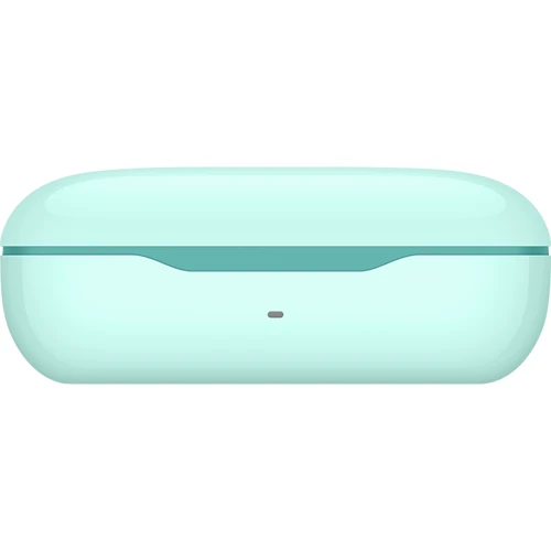 Навушники Huawei FreeBuds SE Blue фото 9
