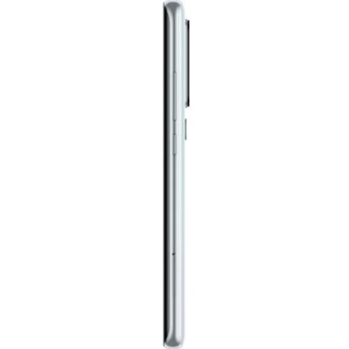 Смартфон Xiaomi Mi Note 10 Pro 8/256 GB Glacier White Approved Витринный образец фото 5