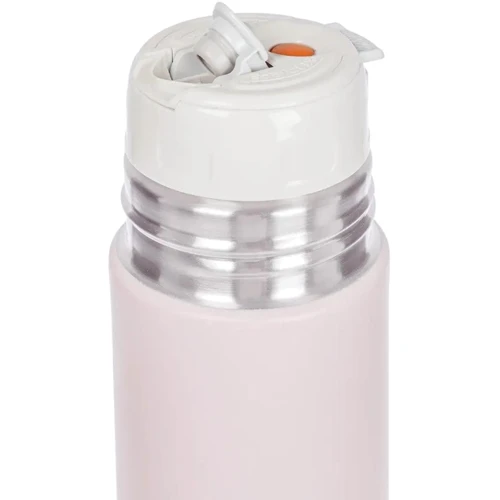 Термос Zojirushi SV-GR50EPA Рink 0.5 л (1678.07.18): Тип термос