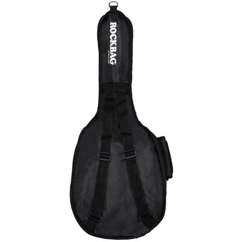 Чехол ROCKSTAND RB20524: Производитель ROCKBAG