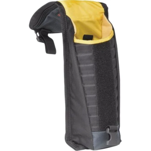 Kata AP-322 Auxiliary Flash Pouch: Цвет черный