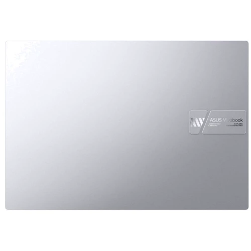 Ноутбук ASUS Vivobook 16X M3604YA-L2087 (90NB11A2-M003H0) UA: Объем накопителя 1 ТБ SSD