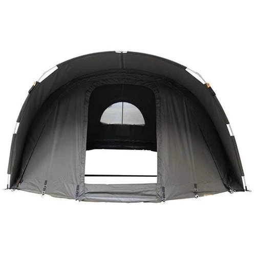 Намет Prologic Commander T-Lite Bivvy 2man (1846.12.48): Матеріал тенту Storm Safe Tex