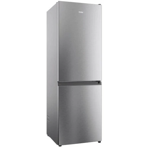 Холодильник Haier HDW1620DNPK: Тип xолодильник двухкамерный