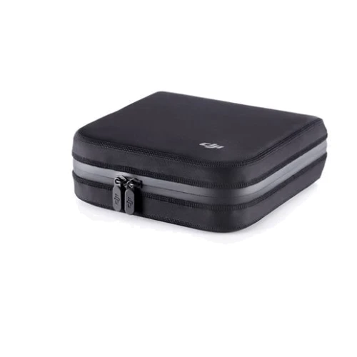 DJI Spark Storage Box Carrying Bag: Тип гаджета аксессуары