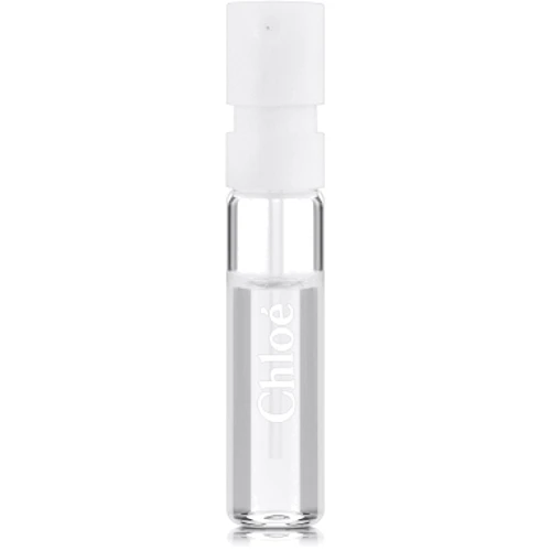 Парфюмированная вода Chloe Fleur de Parfum 1.2ml