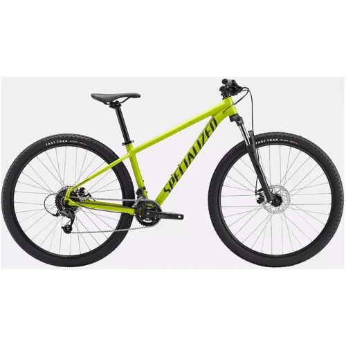 Велосипед Specialized ROCKHOPPER 27.5 2023 (888818757879)