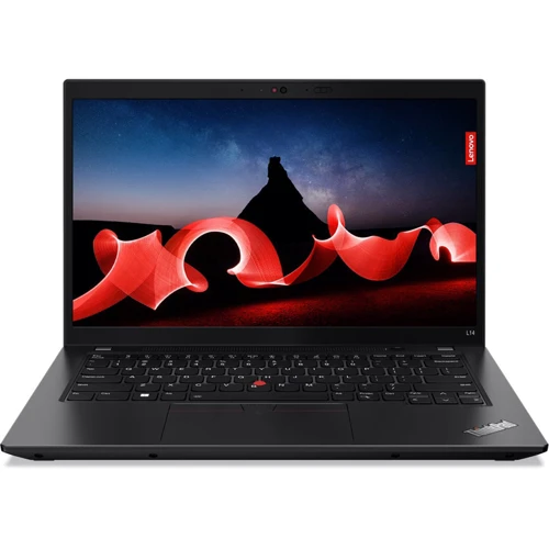 Ноутбук Lenovo ThinkPad L14 Gen 4 (21H1003WPB) UA