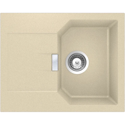 Schock Manhattan D100 XS Colorado 08 (22034008)