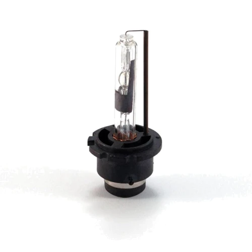 Ксенонова лампа BAXSTER D2R 6000K 35w