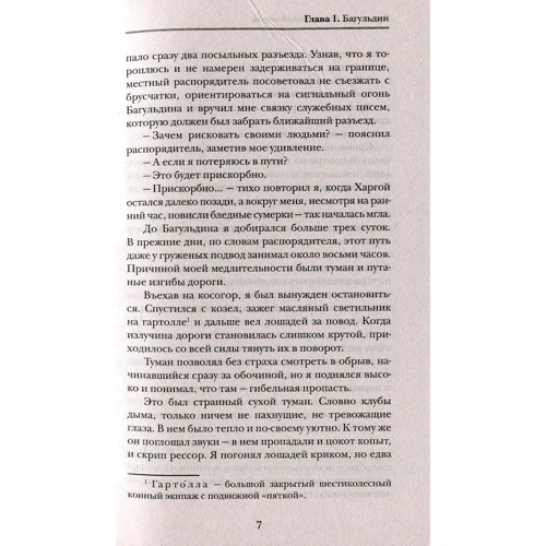 Евгений Рудашевский: Эрхегорд. Сумеречный город: Количество страниц 432