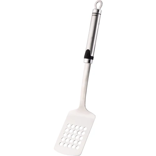 Лопатка з прорізами Bergner Gizmo 36 см (BG-3346): Тип Лопатка з прорізами