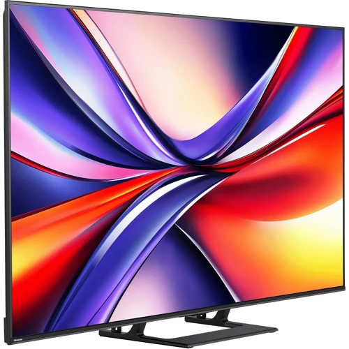 Телевизор Hisense 50A7Q EU