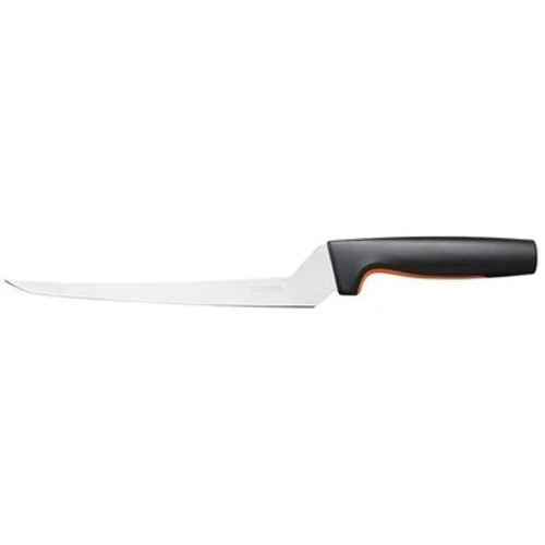 Нож Fiskars Functional Form филейный 20 см (1057540)