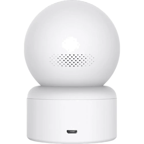 IP-камера видеонаблюдения Xiaomi IMILAB C20 Home Security Camera (CMSXJ36A): Тип подключения к интернету Проводное