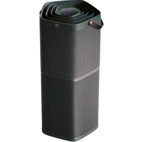 Очищувач повітря Electrolux Pure A9 PA91-604DG