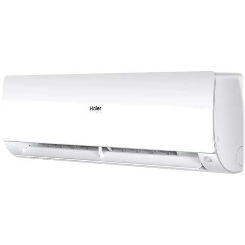 Кондиционер Haier Flexis Inverter AS25FL-W/1U25MEHFRA-1: Количество внутренних блоков 1