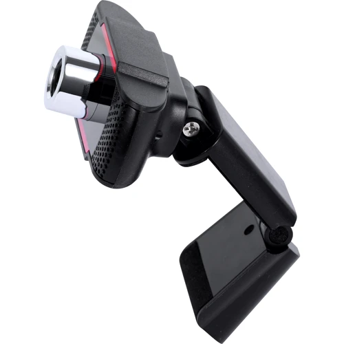 Xtrike Me XPC-03: Интерфейс подключения USB