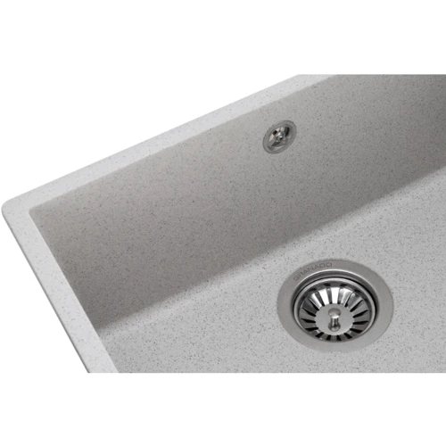 GRANADO UNDER TOP MAX gris (3008)
