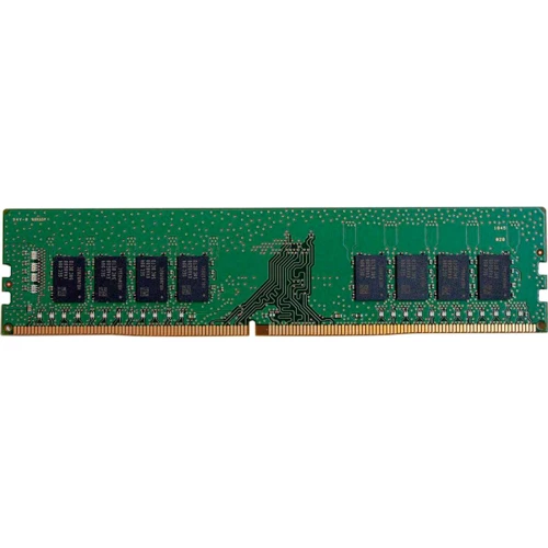 Samsung 16 GB DDR4 2666 MHz (K4A8G085WC-BCTD)