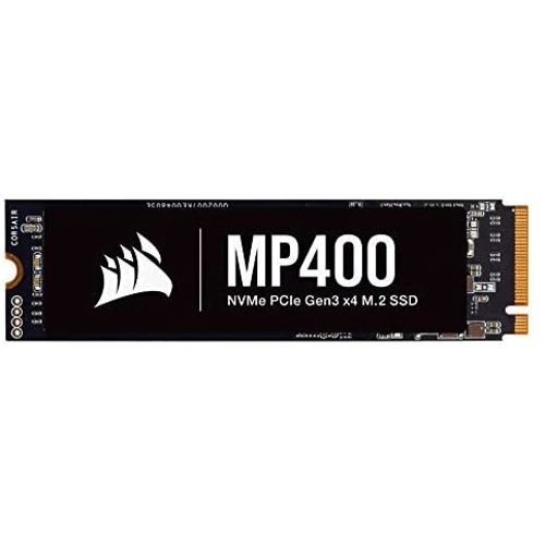 Corsair MP400 2 TB (CSSD-F2000GBMP400)