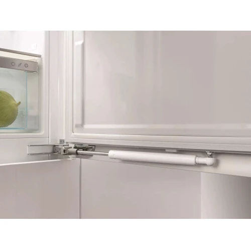 Встраиваемый холодильник Liebherr IRBd 4520 Plus: Класс энергопотребления A++