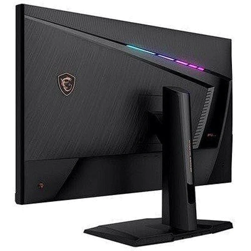 Монітор MSI Optix MPG321UR-QD (9S6-3DC07T-001): Формат зображення 16:9