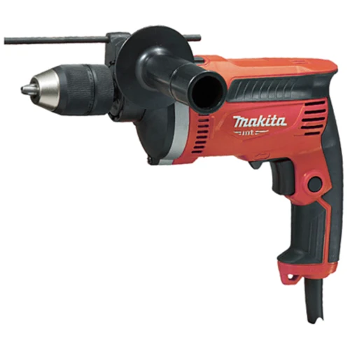 Дрель Makita M0801K