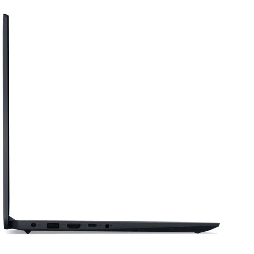 Ноутбук Lenovo IdeaPad 1 15ALC7 (82R400BHRM): Процесор AMD Ryzen 5 5500U (2.1 - 4.0 ) 6-ядерный
