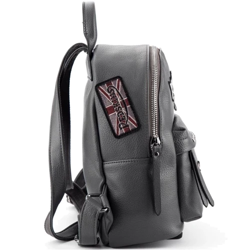 Рюкзак Kite Dolce K18-2530XS-1: Размер XS (до 115 см)