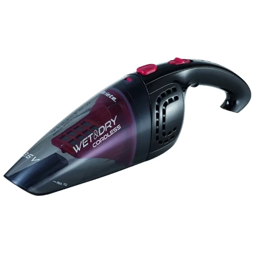 Пылесос ARIETE 2474 Wet & Dry