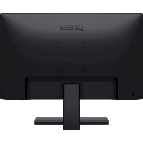 Монитор BenQ GW2475H Black (9H.LFELA.TBE): Время реакции, мс 5