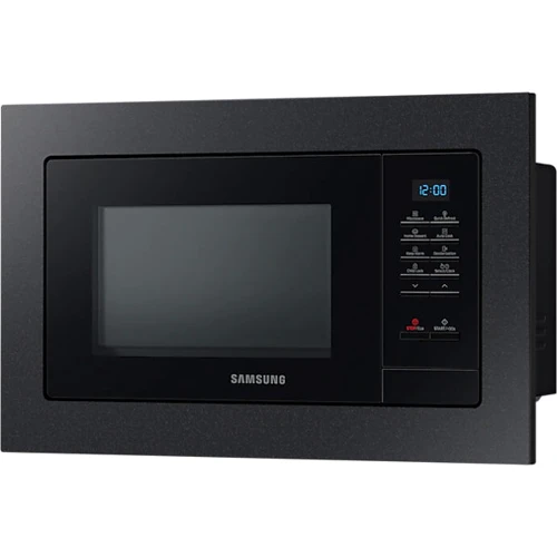 Встраиваемая микроволновая печь Samsung MS20A7013AB/UA