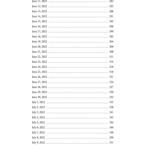 Chronicle of the War 2014-2022. First six months of full-scale aggression (24.02.2022 - 24.08.2022) фото 10