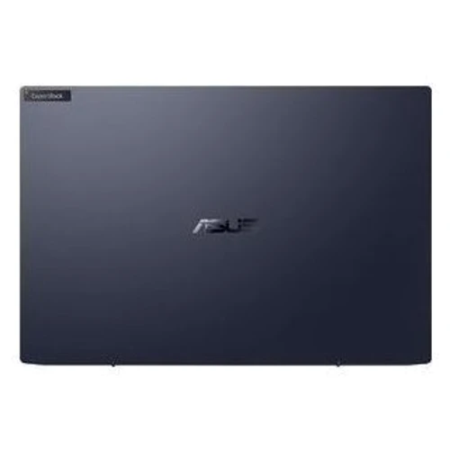 Ноутбук ASUS (B5302CBA-EG0221X_16): Оперативна пам'ять 16 ГБ