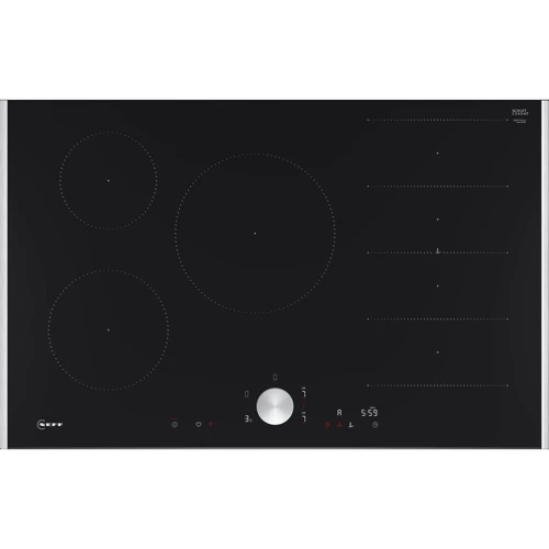 Варочная поверхность NEFF T68TTV4L0