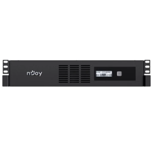 Njoy Code 2000 (UPLI-LI200CO-AZ01B)