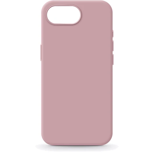 Чохол для iPhone ArmorStandart ICON2 MagSafe Pink Sand для iPhone 16e (ARM83969)