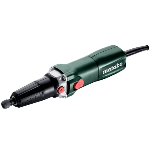 Прямая шлифмашина Metabo GEP 710 Plus (600617000)